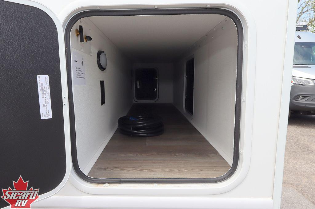 2027 JAYCO REDHAWK SE 20LF