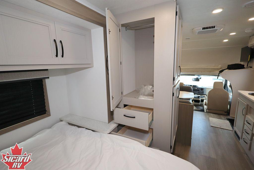 2027 JAYCO REDHAWK SE 22CF