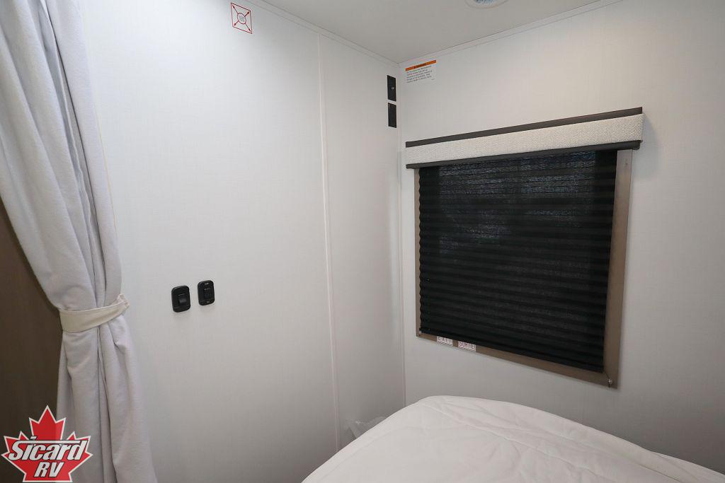 2027 JAYCO REDHAWK SE 22CF
