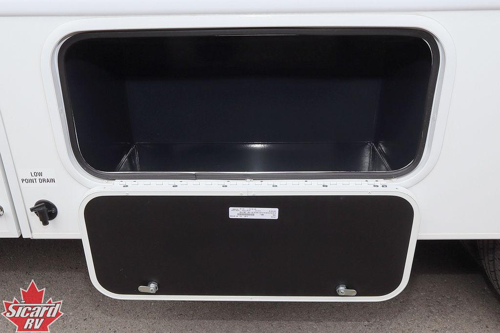 2027 JAYCO REDHAWK SE 22CF