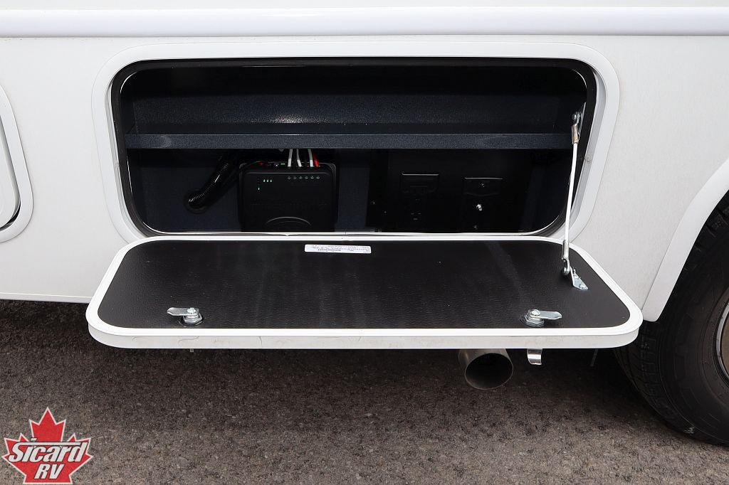2027 JAYCO REDHAWK SE 22CF