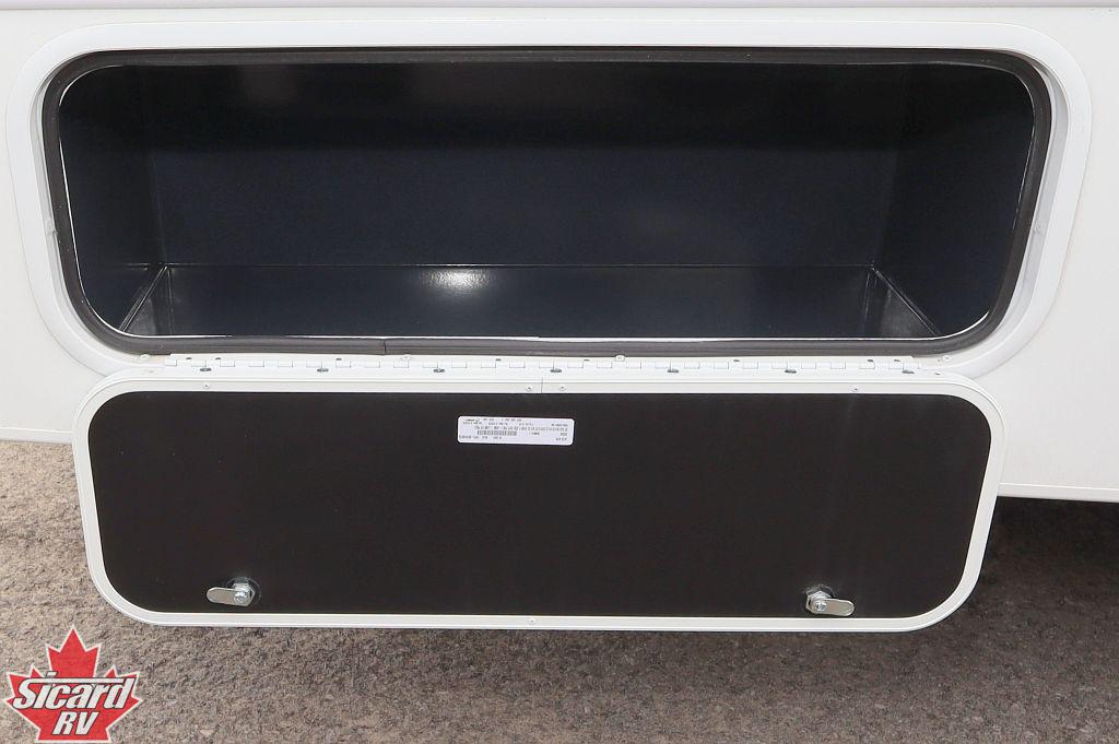 2027 JAYCO REDHAWK SE 22CF