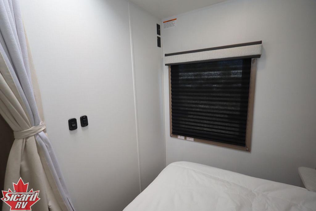 2027 JAYCO REDHAWK SE 22CF