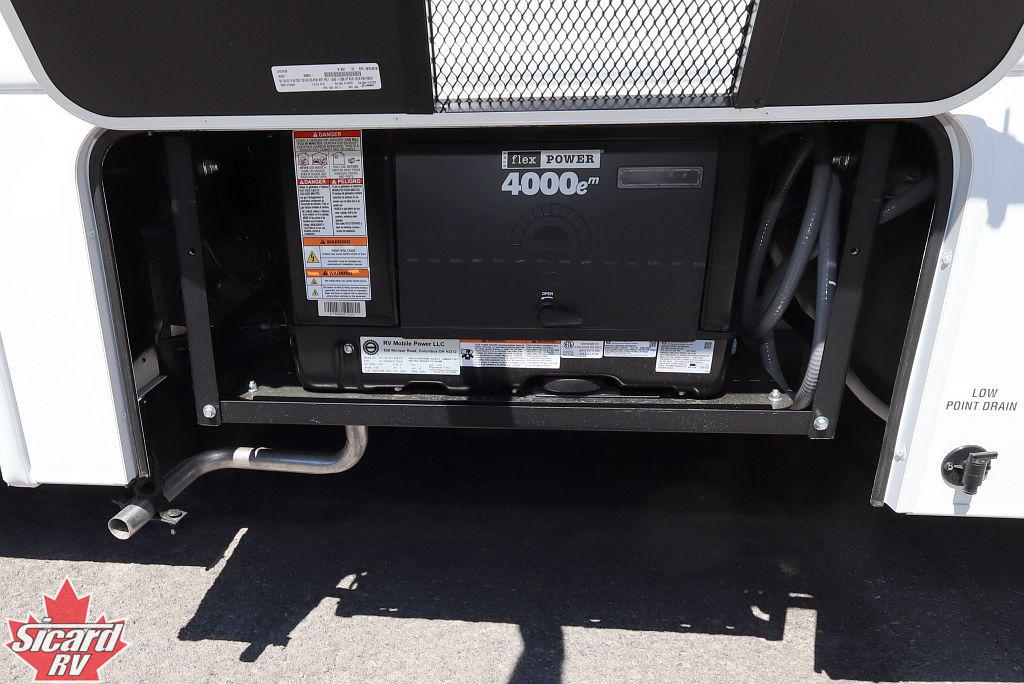 2027 JAYCO REDHAWK SE 22CF