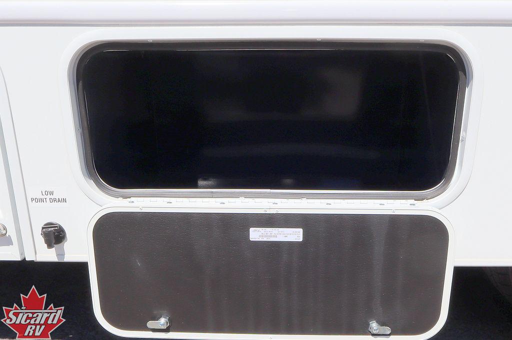 2027 JAYCO REDHAWK SE 22CF