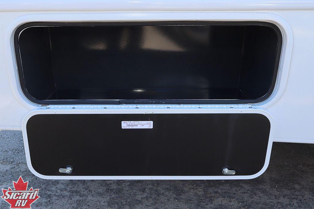 2027 JAYCO REDHAWK SE 22CF