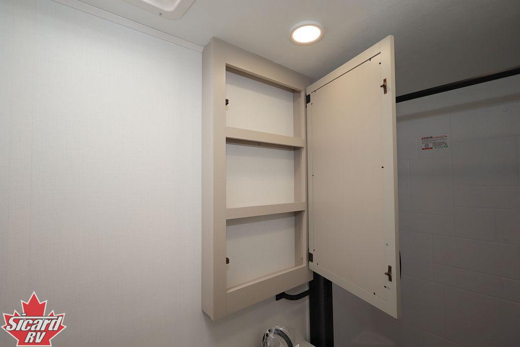 2027 JAYCO REDHAWK SE 22CF
