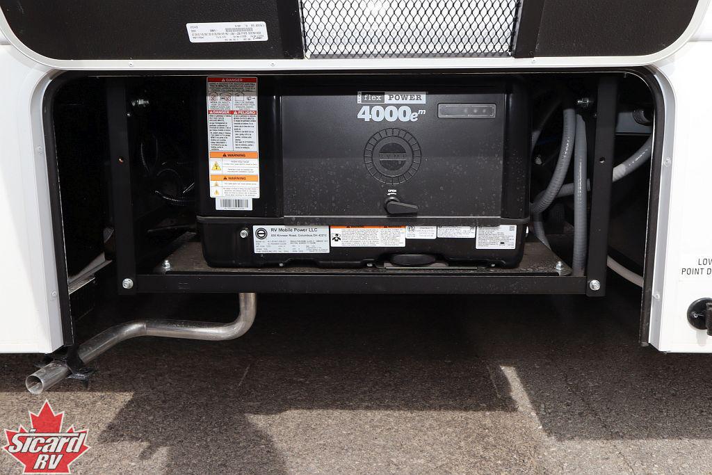 2027 JAYCO REDHAWK SE 22CF