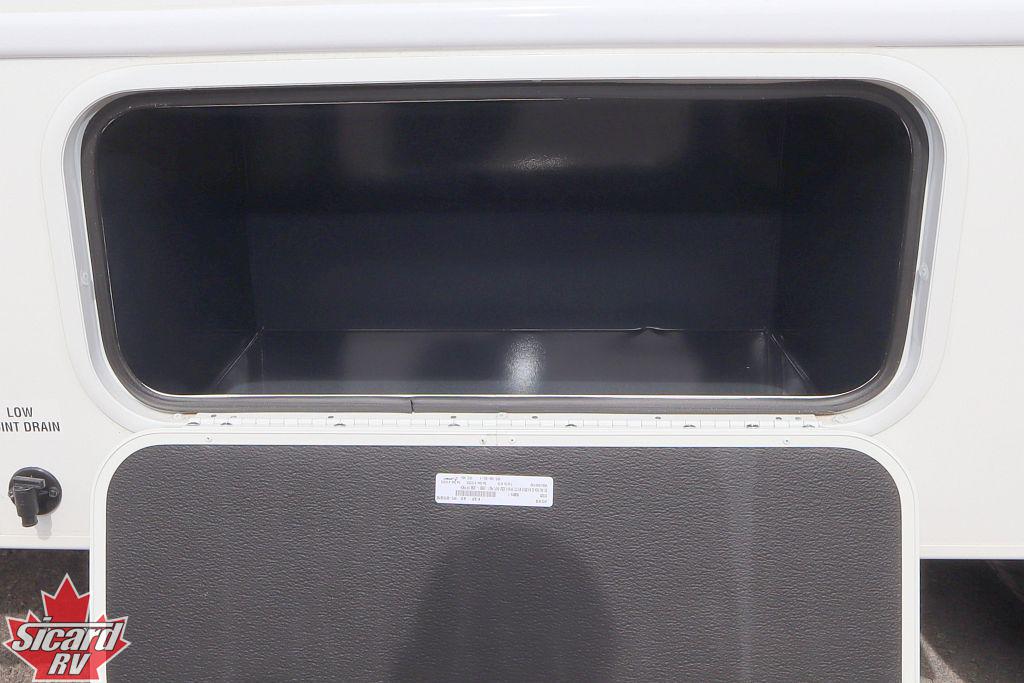 2027 JAYCO REDHAWK SE 22CF