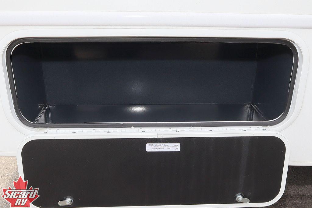 2027 JAYCO REDHAWK SE 22CF