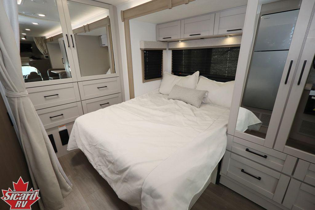 2027 JAYCO REDHAWK 24B