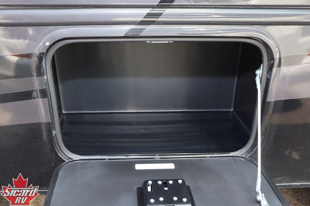 2027 JAYCO GREYHAWK 29MV