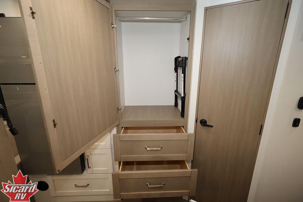 2027 JAYCO ALANTE 27A