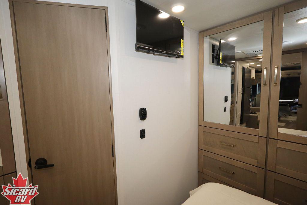 2027 JAYCO ALANTE 27A