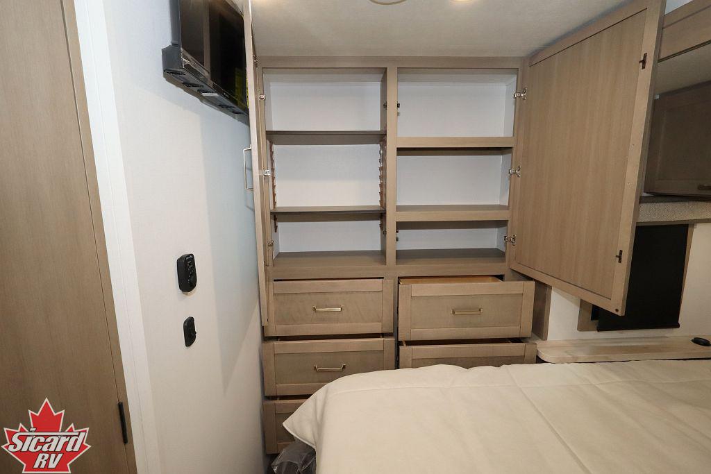 2027 JAYCO ALANTE 27A