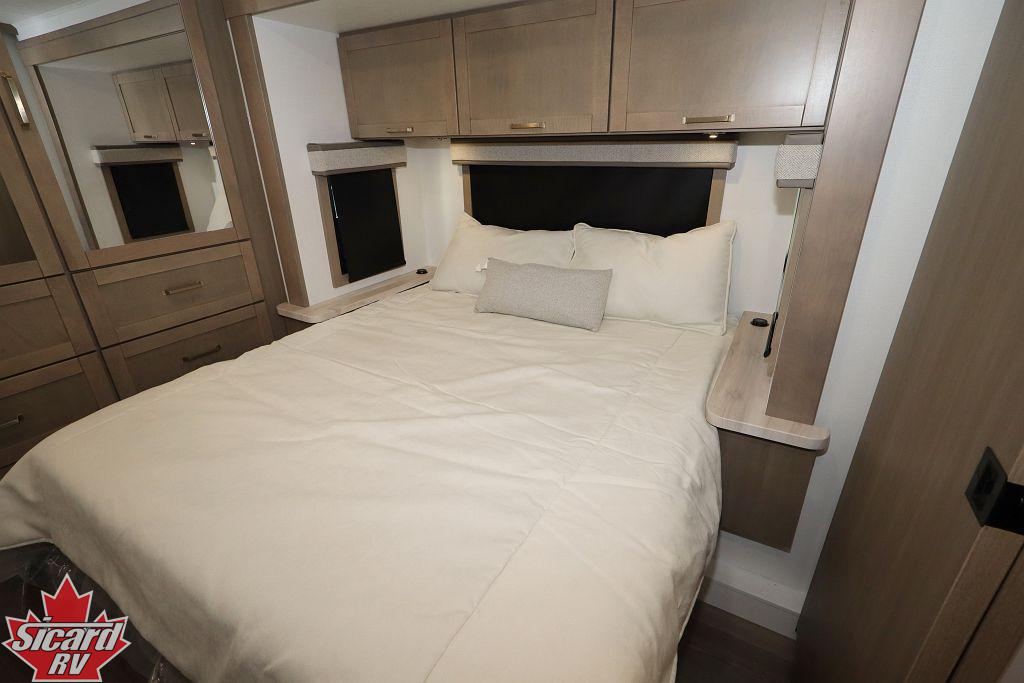 2027 JAYCO ALANTE 27A