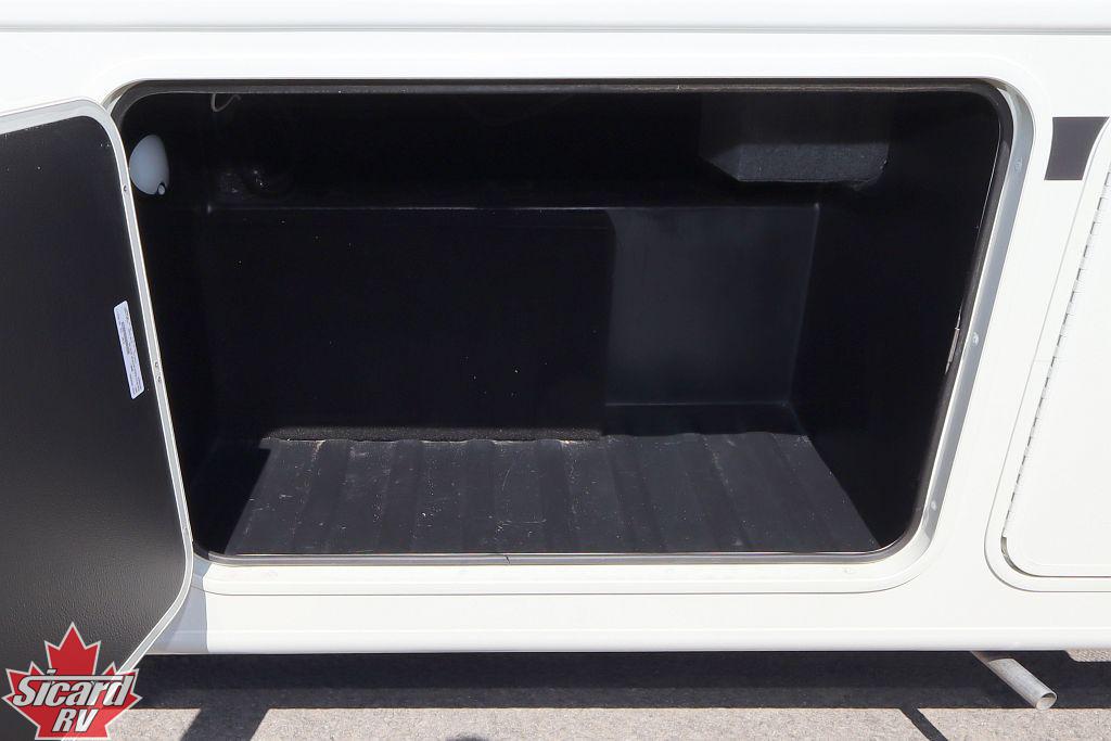 2027 JAYCO ALANTE 27A