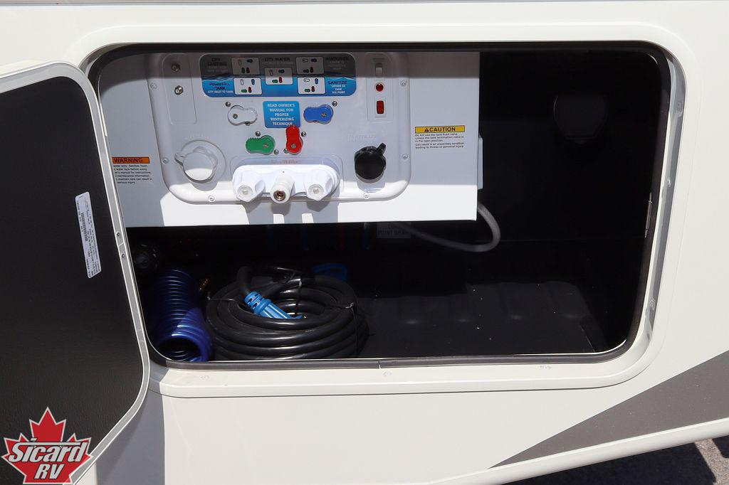 2027 JAYCO ALANTE 27A
