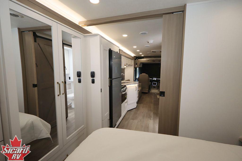 2027 JAYCO ALANTE 29S