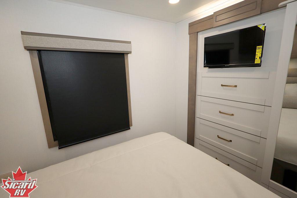 2027 JAYCO ALANTE 29S