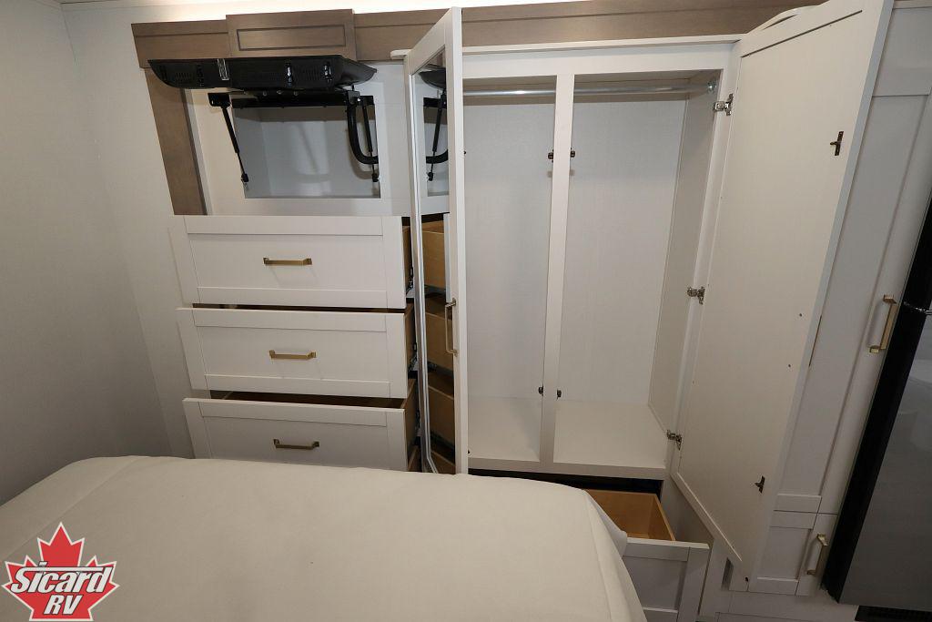 2027 JAYCO ALANTE 29S
