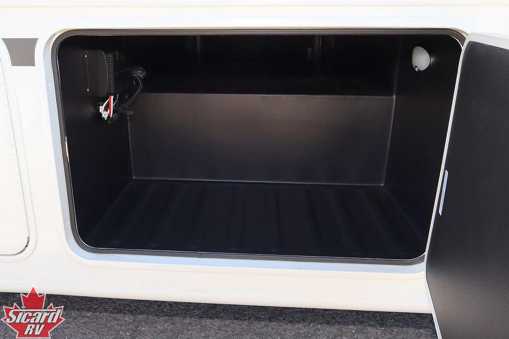2027 JAYCO ALANTE 29S