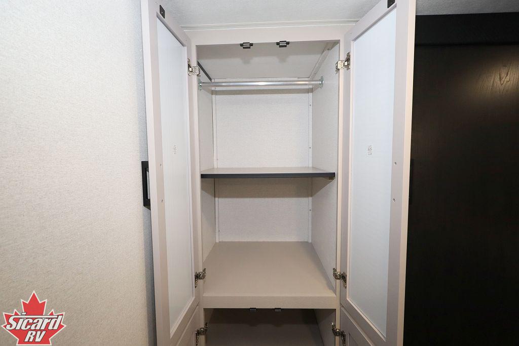 2026 JAYCO JAY FEATHER SL 25RLSL
