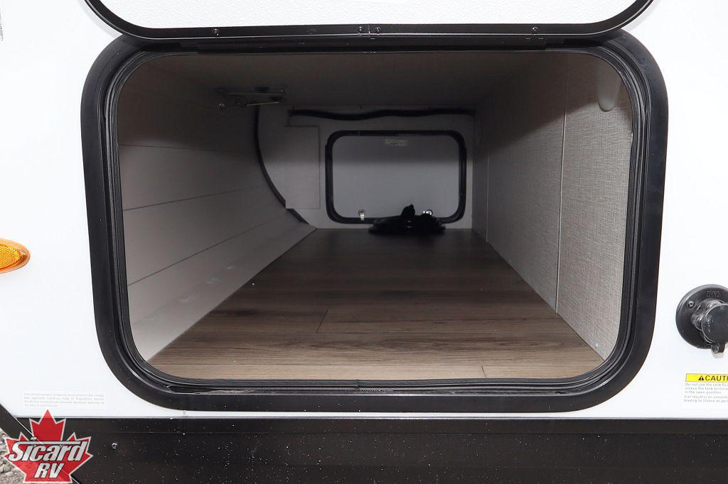 2026 JAYCO JAY FEATHER SL 25RLSL