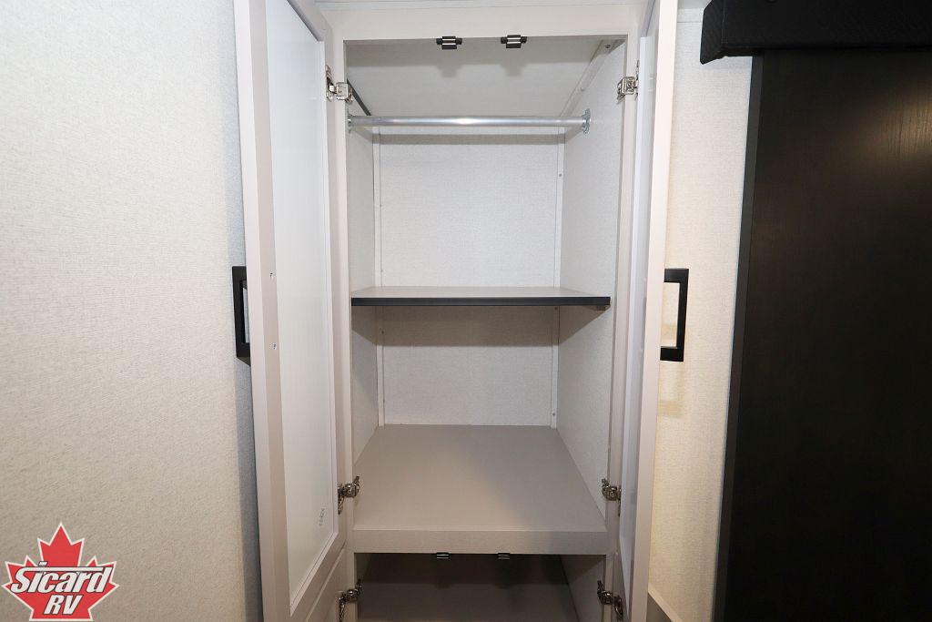 2026 JAYCO JAY FEATHER SL 25RLSL