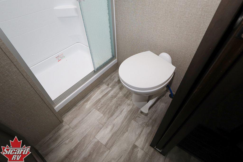 2022 GRAND DESIGN REFLECTION 150 SERIES 260RD