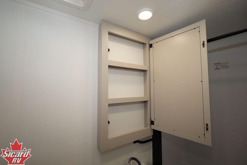 2027 JAYCO REDHAWK SE 22CF