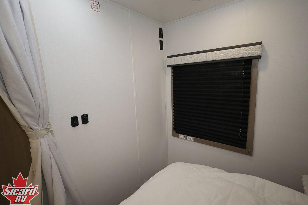 2027 JAYCO REDHAWK SE 22CF