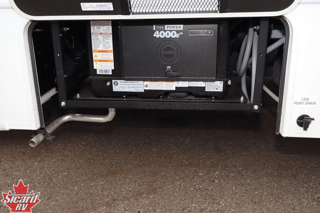 2027 JAYCO REDHAWK SE 22CF