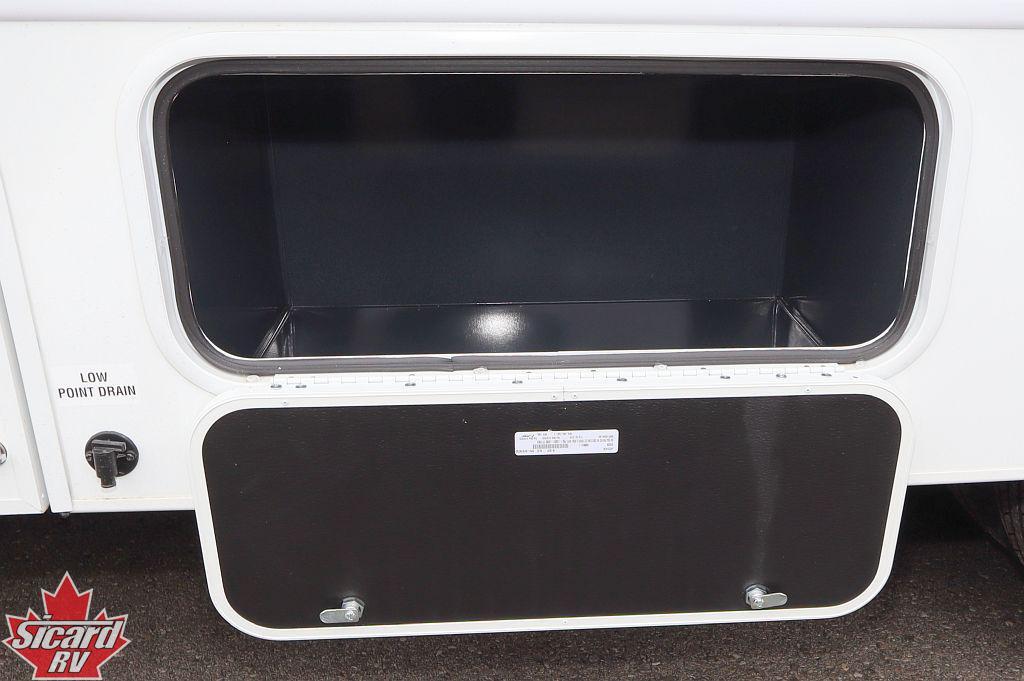 2027 JAYCO REDHAWK SE 22CF