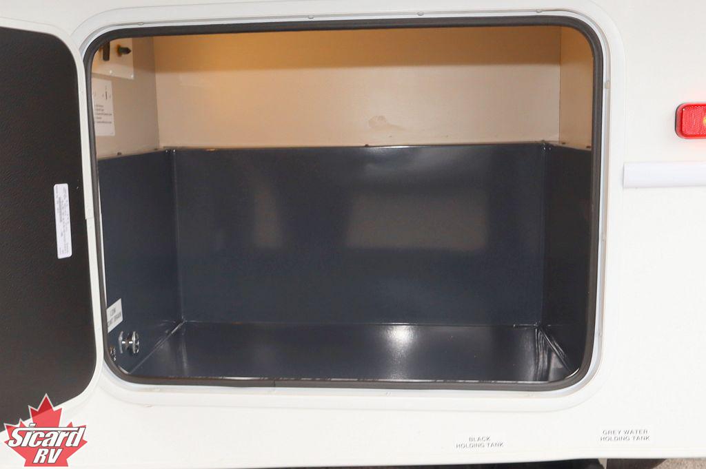 2027 JAYCO REDHAWK SE 22CF