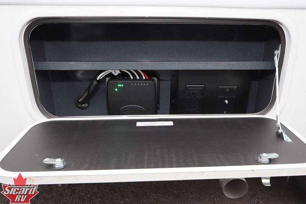 2027 JAYCO REDHAWK SE 22CF