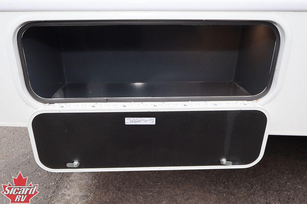 2027 JAYCO REDHAWK SE 22CF