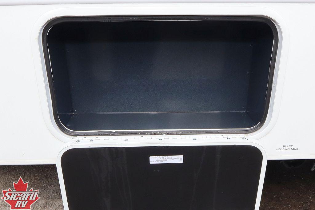 2027 JAYCO REDHAWK SE 20LF