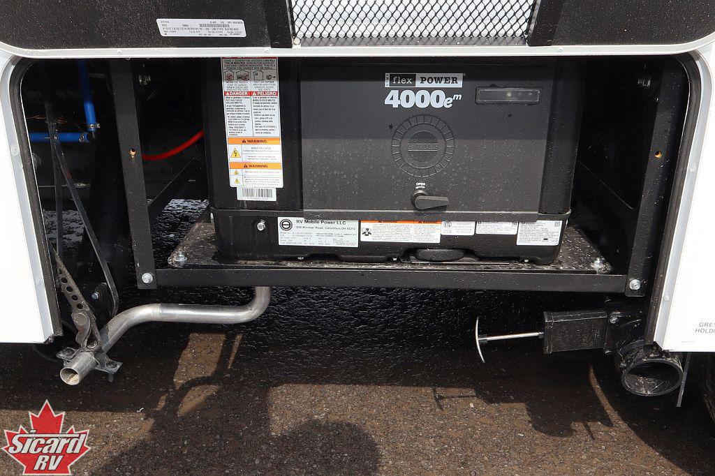 2027 JAYCO REDHAWK SE 20LF