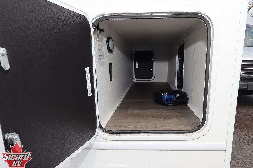 2027 JAYCO REDHAWK SE 20LF