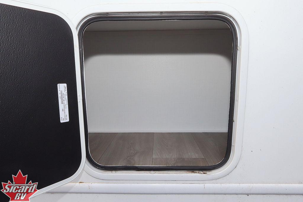2027 JAYCO REDHAWK SE 20LF