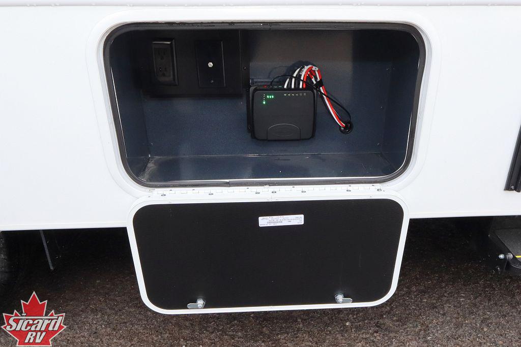 2027 JAYCO REDHAWK SE 20LF
