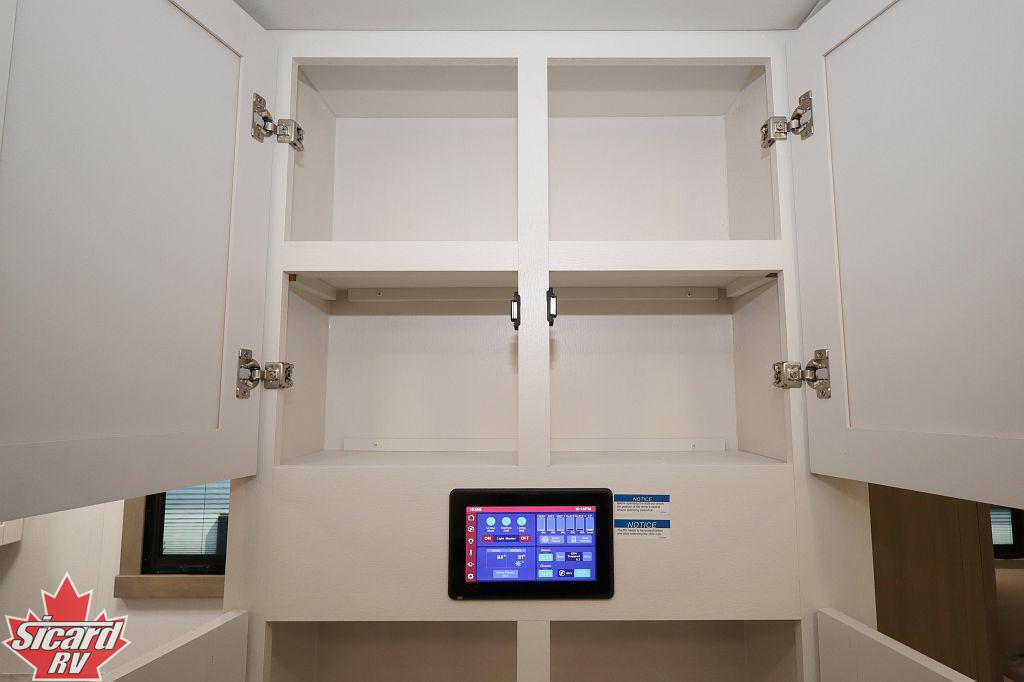2027 JAYCO PRECEPT 36C