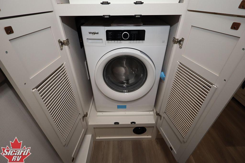 2027 JAYCO PRECEPT 36C