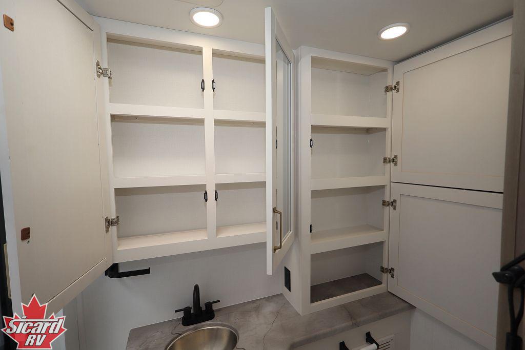 2027 JAYCO PRECEPT 36C