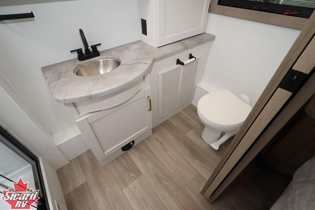 2027 JAYCO PRECEPT 36C