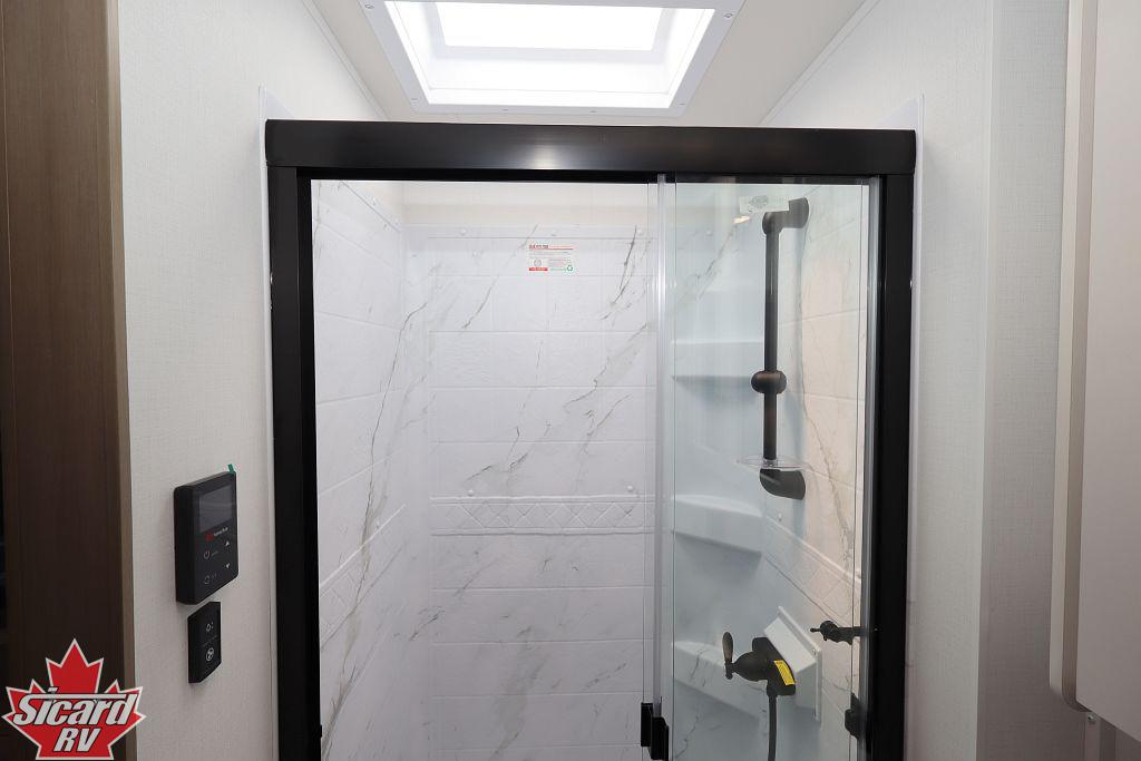 2027 JAYCO PRECEPT 36C