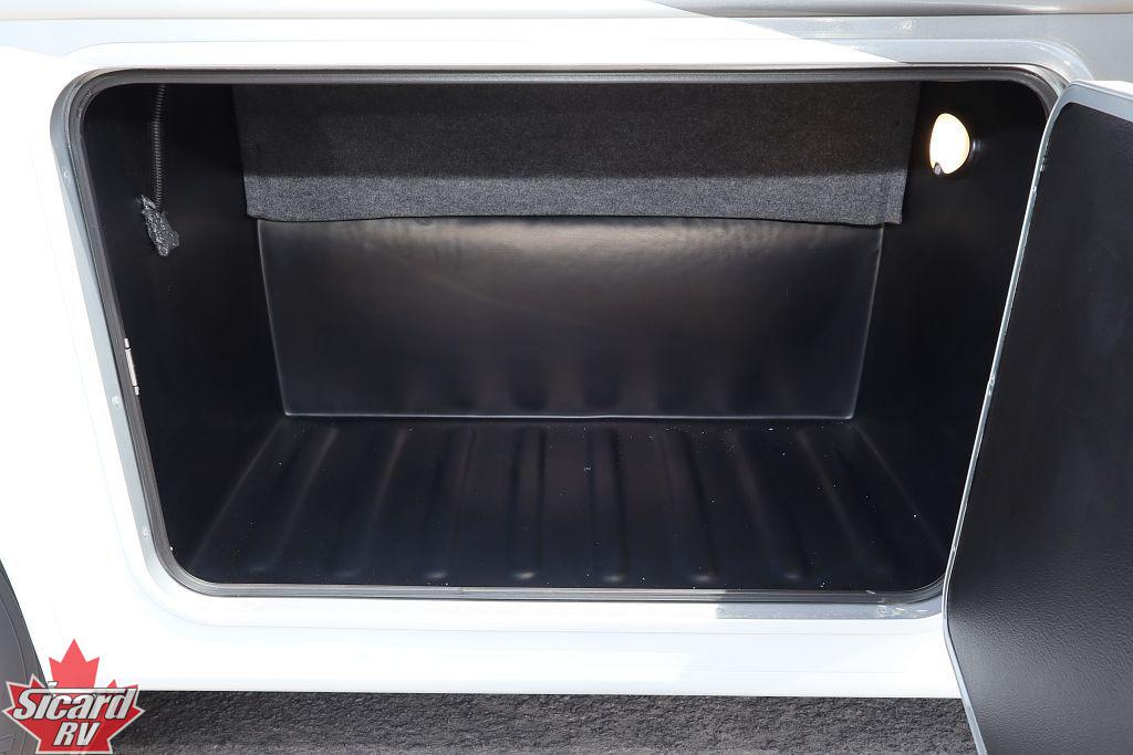 2027 JAYCO PRECEPT 36C