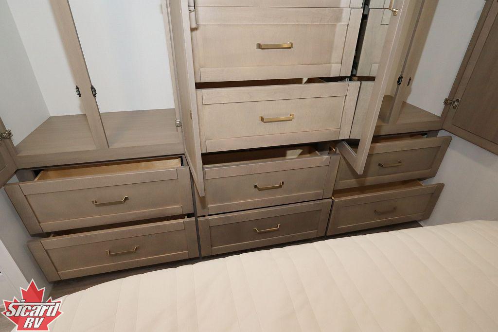 2027 JAYCO PRECEPT 31UL