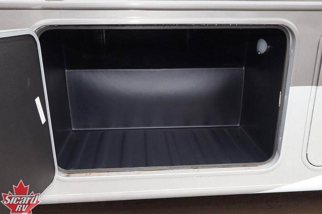 2027 JAYCO PRECEPT 31UL